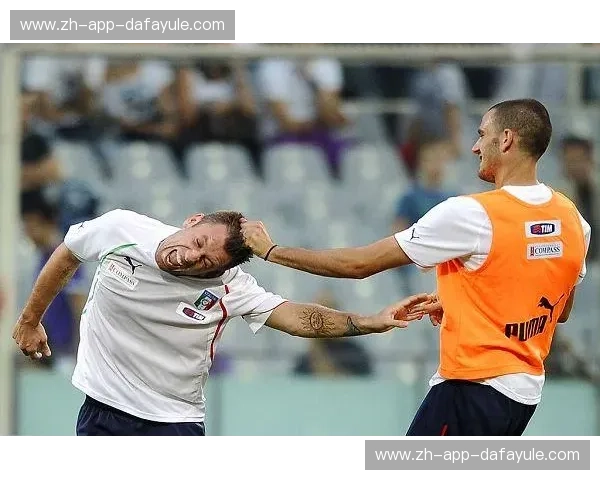 开云体育解说语言：打造激情四溢的赛场氛围