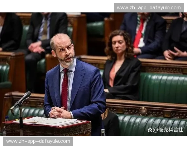 意大利杯红黄牌统计：赛场风云与球员心态的微妙博弈