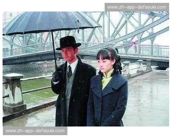 巅峰对决:当上海滩遇到大和魂,这一张门票你等了多久? 巅峰对决:当上海滩遇到大和魂,这一张门票你等了多久?