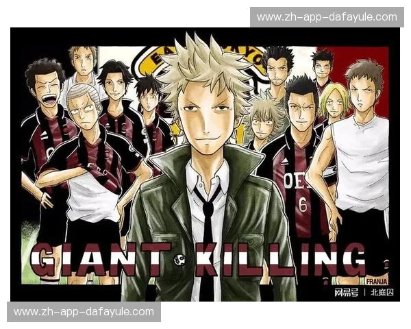 铁血与荣光:以色列与阿尔巴尼亚,一场超越足球的民族叙事 铁血与荣光:以色列与阿尔巴尼亚,一场超越足球的民族叙事